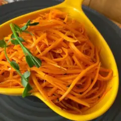 Food1serv2systemsinc